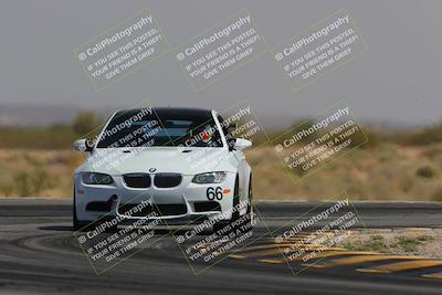 media/Mar-30-2025-Pro Autosports (Sun) [[34ff8f16e0]]/5-Green Group/Session 3 (Turn 15)/